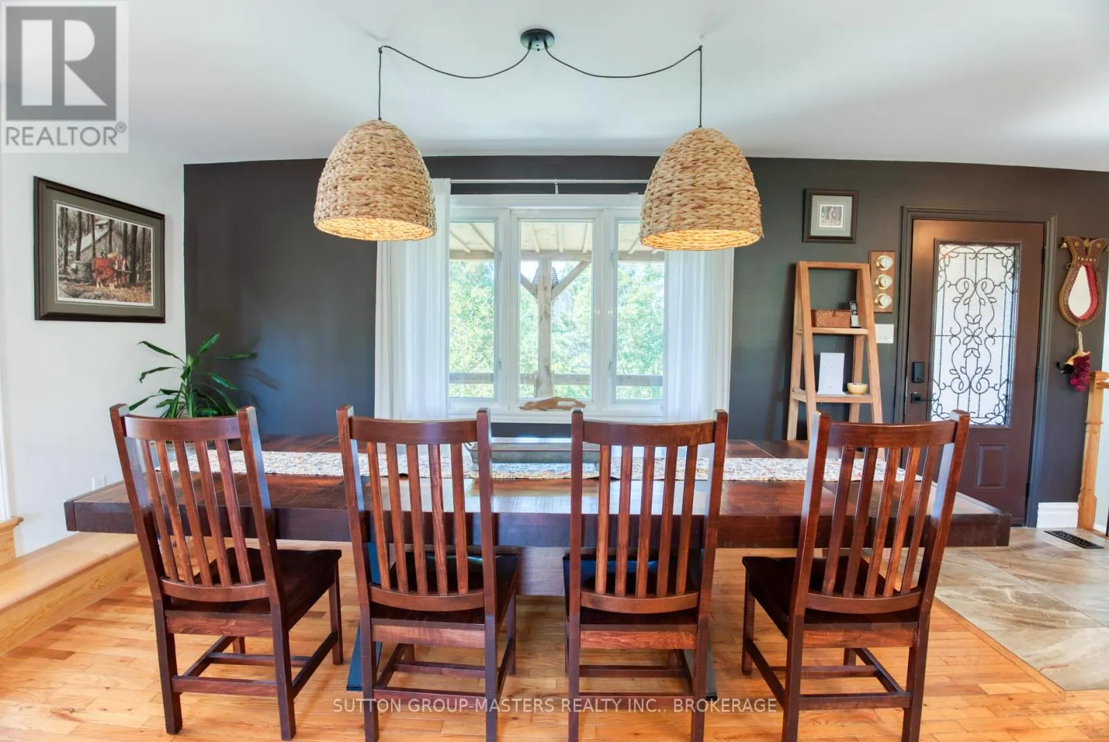 66 COLEBROOK ROAD