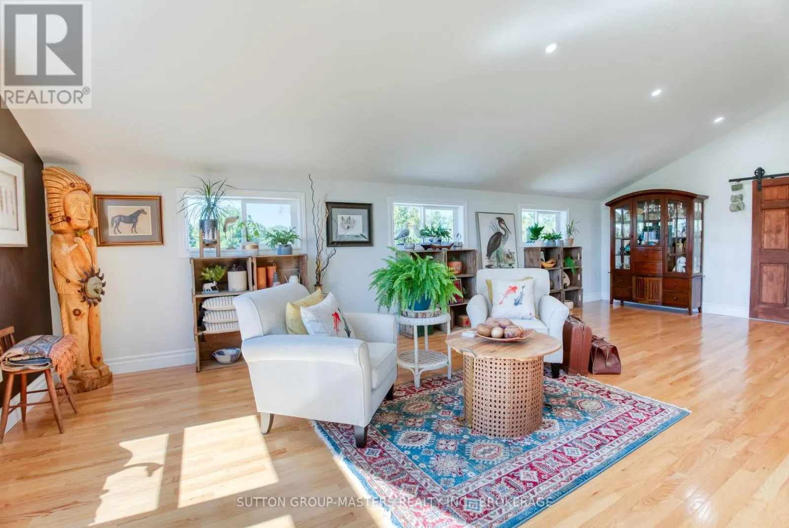 66 COLEBROOK ROAD