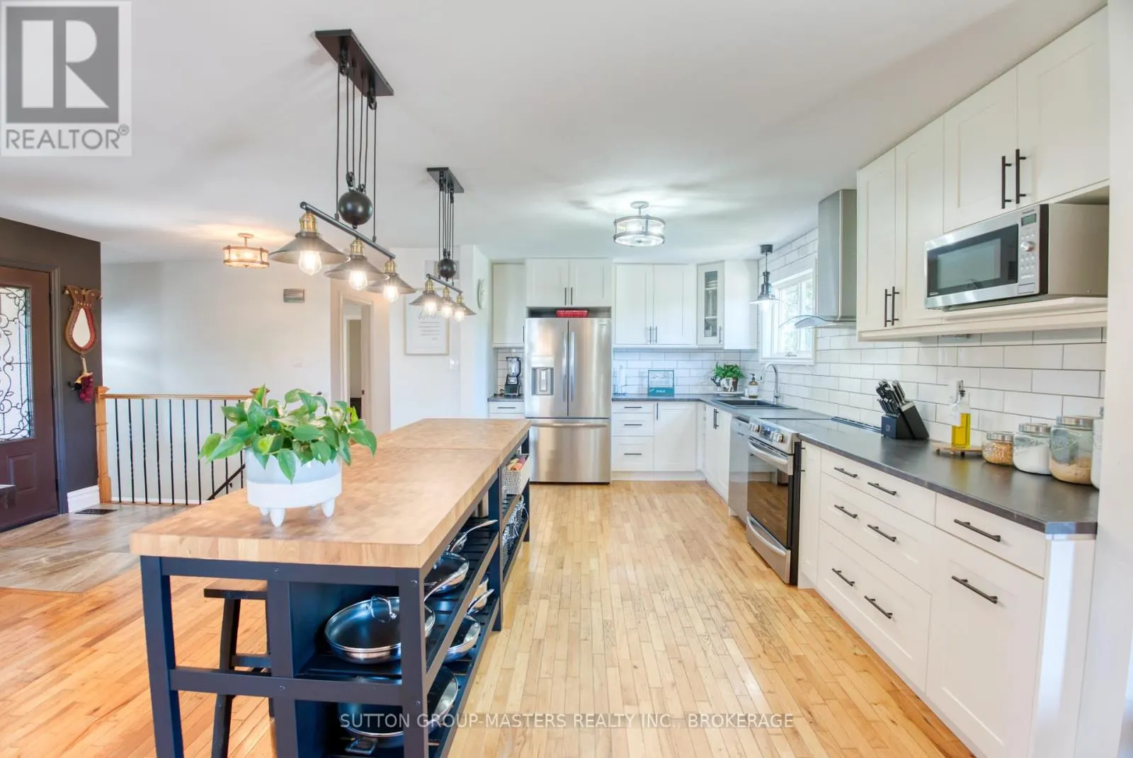 66 COLEBROOK ROAD