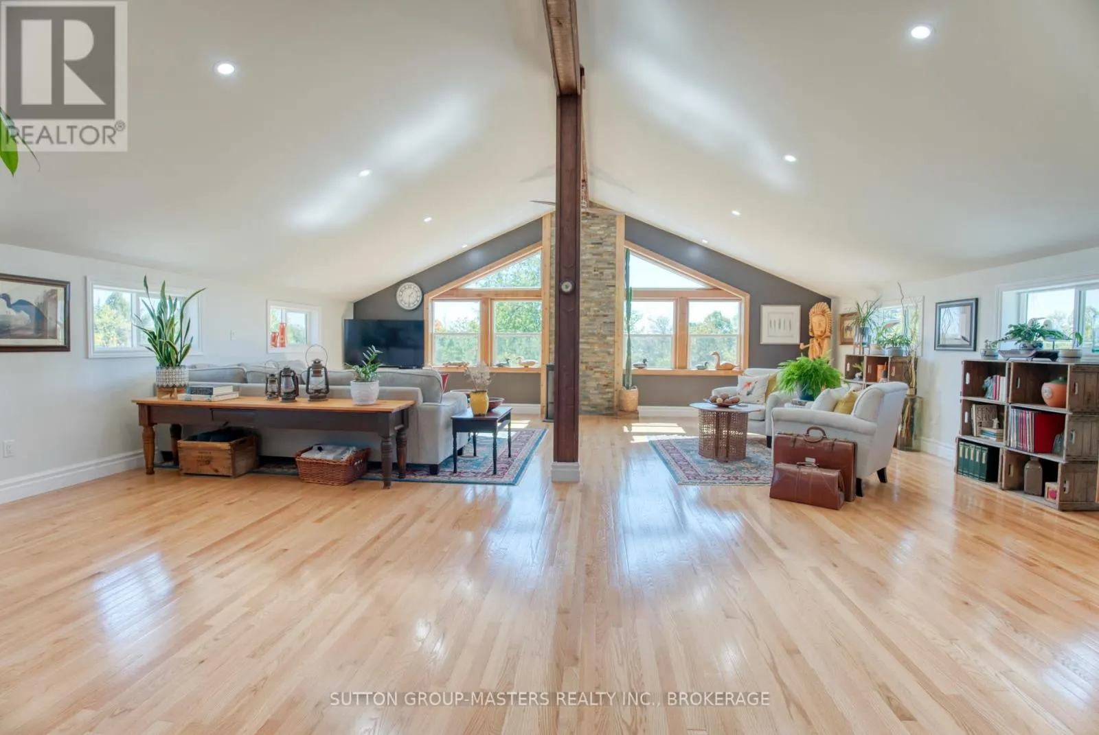 66 COLEBROOK ROAD