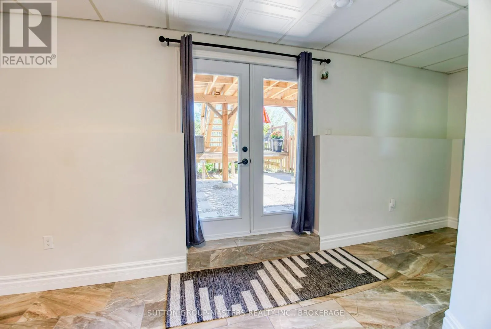 66 COLEBROOK ROAD