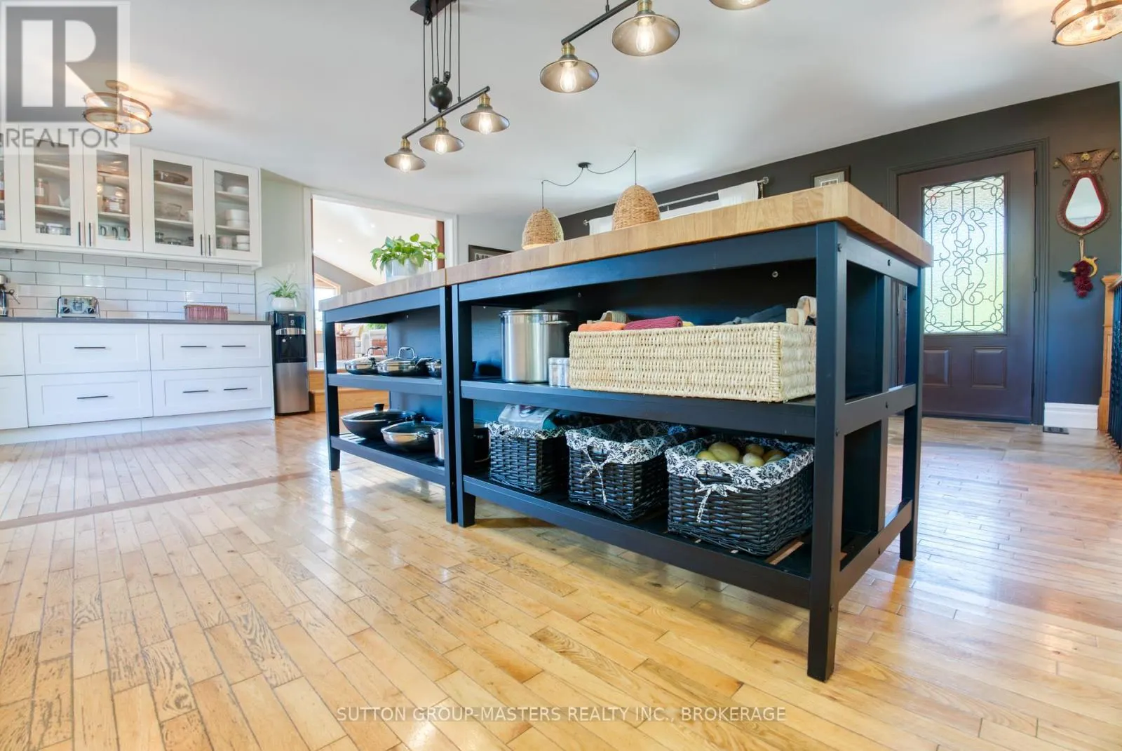 66 COLEBROOK ROAD
