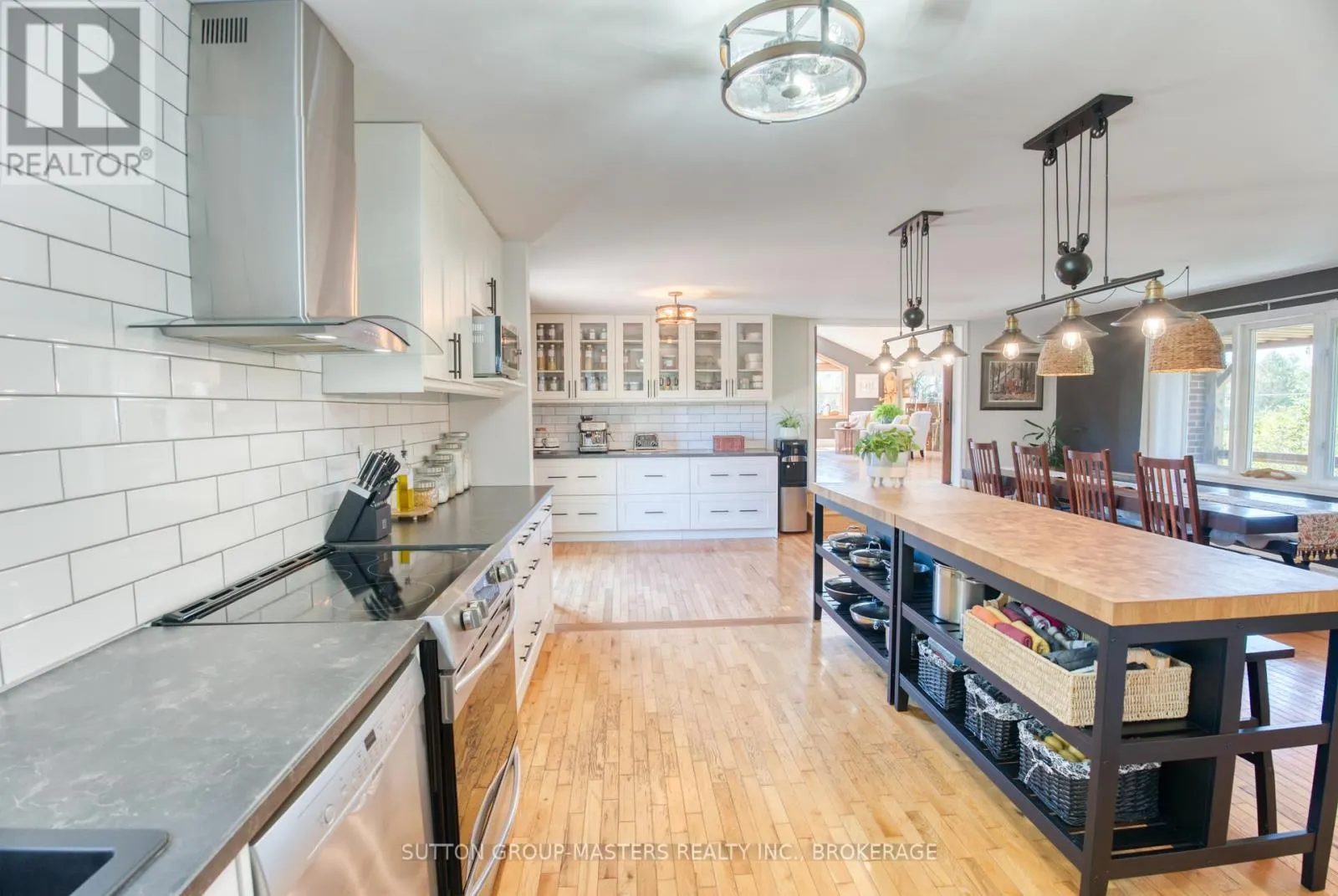 66 COLEBROOK ROAD