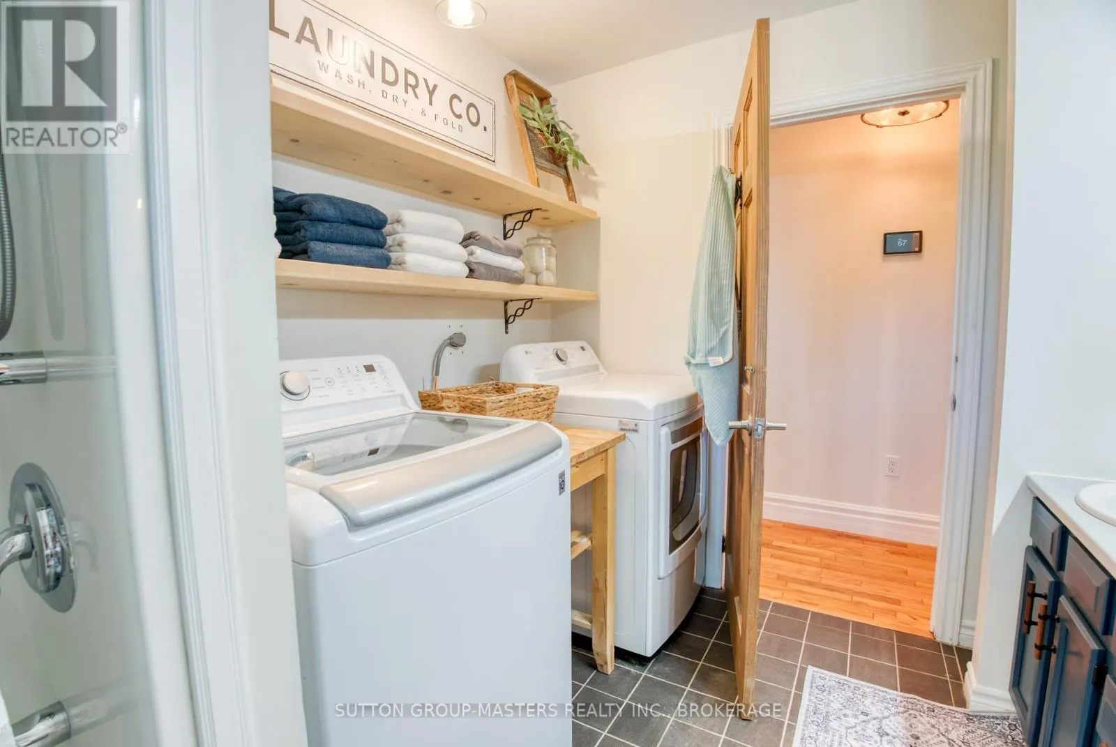 66 COLEBROOK ROAD