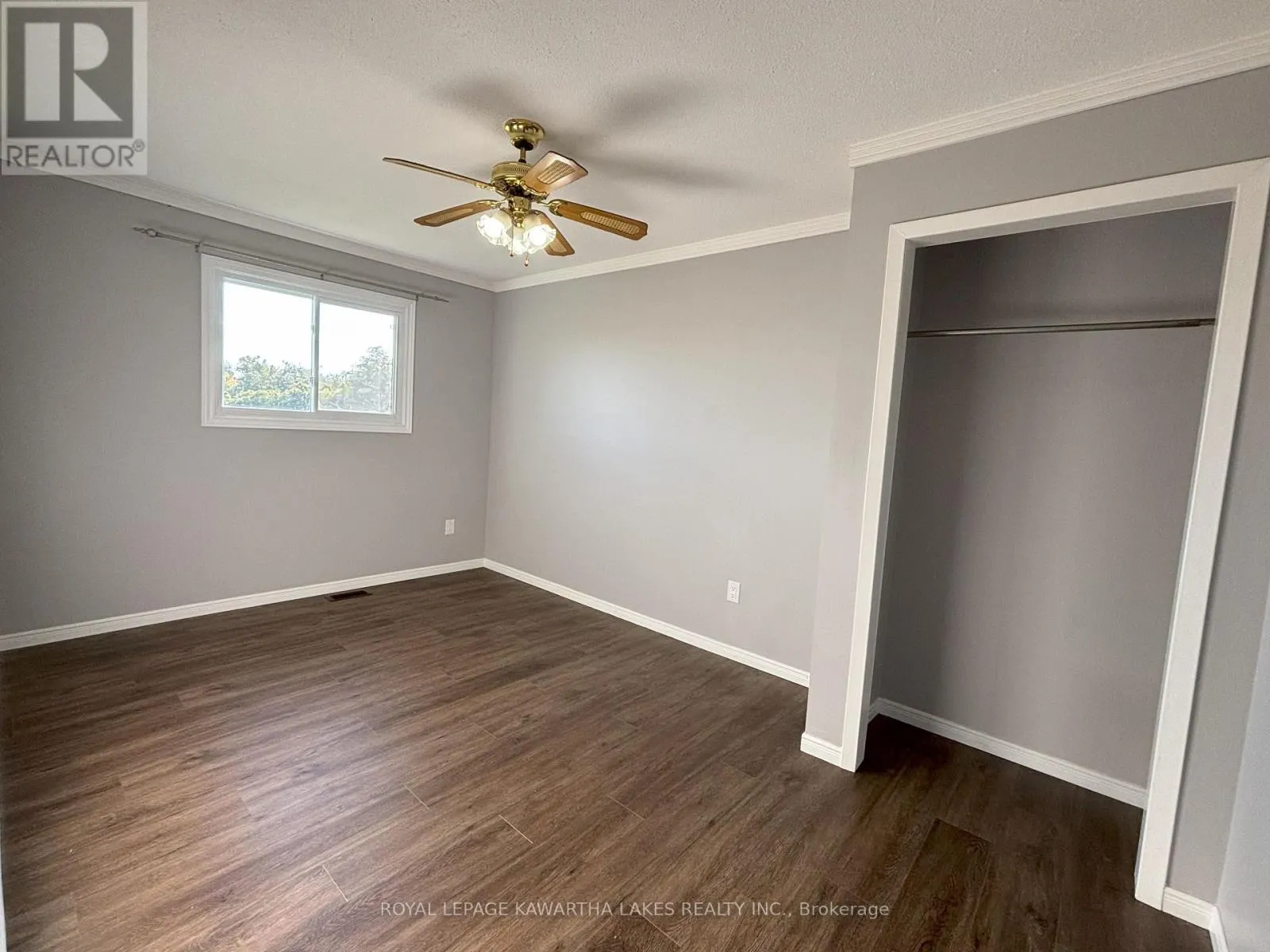 15 ELM TREE ROAD