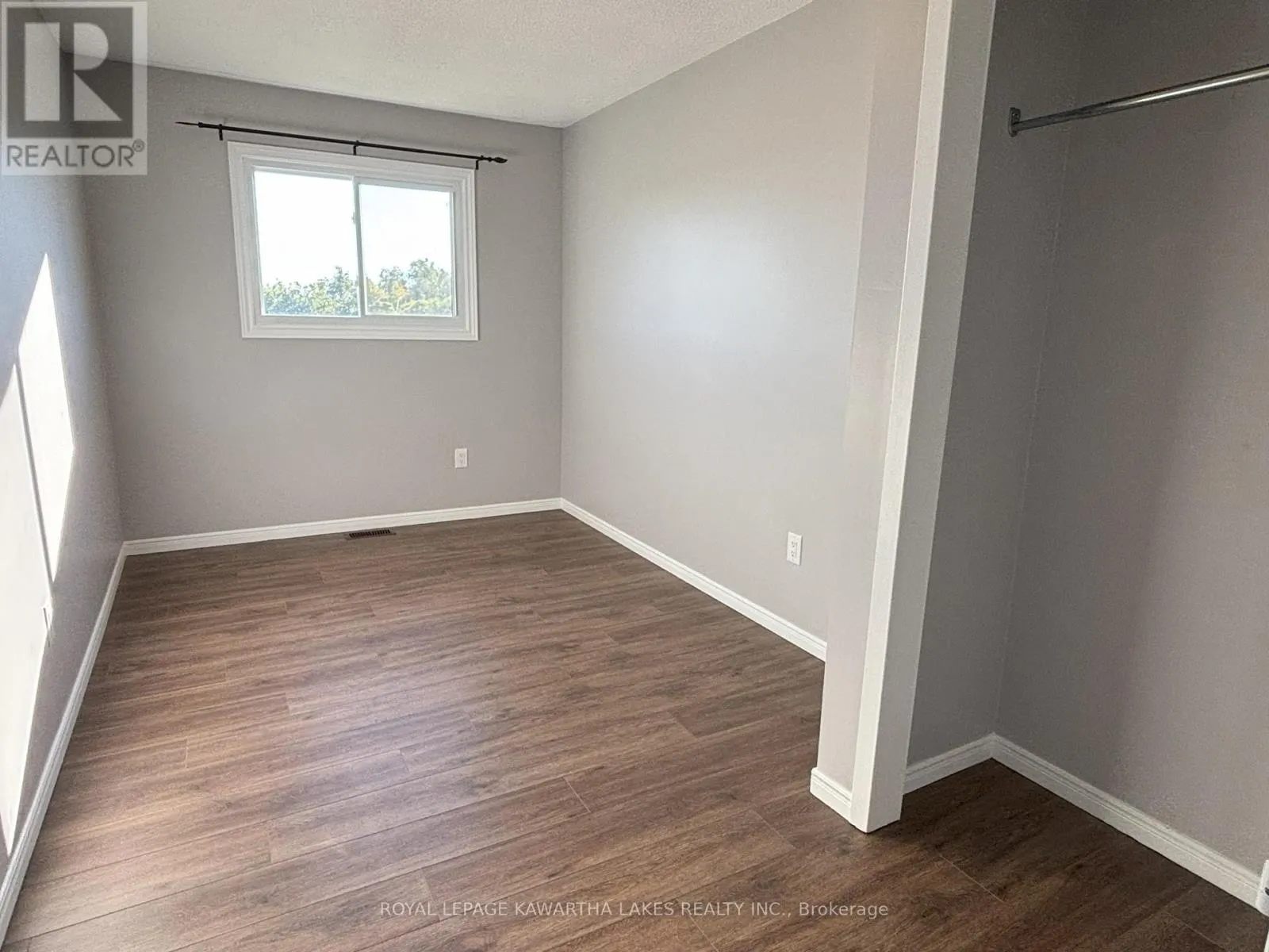 15 ELM TREE ROAD