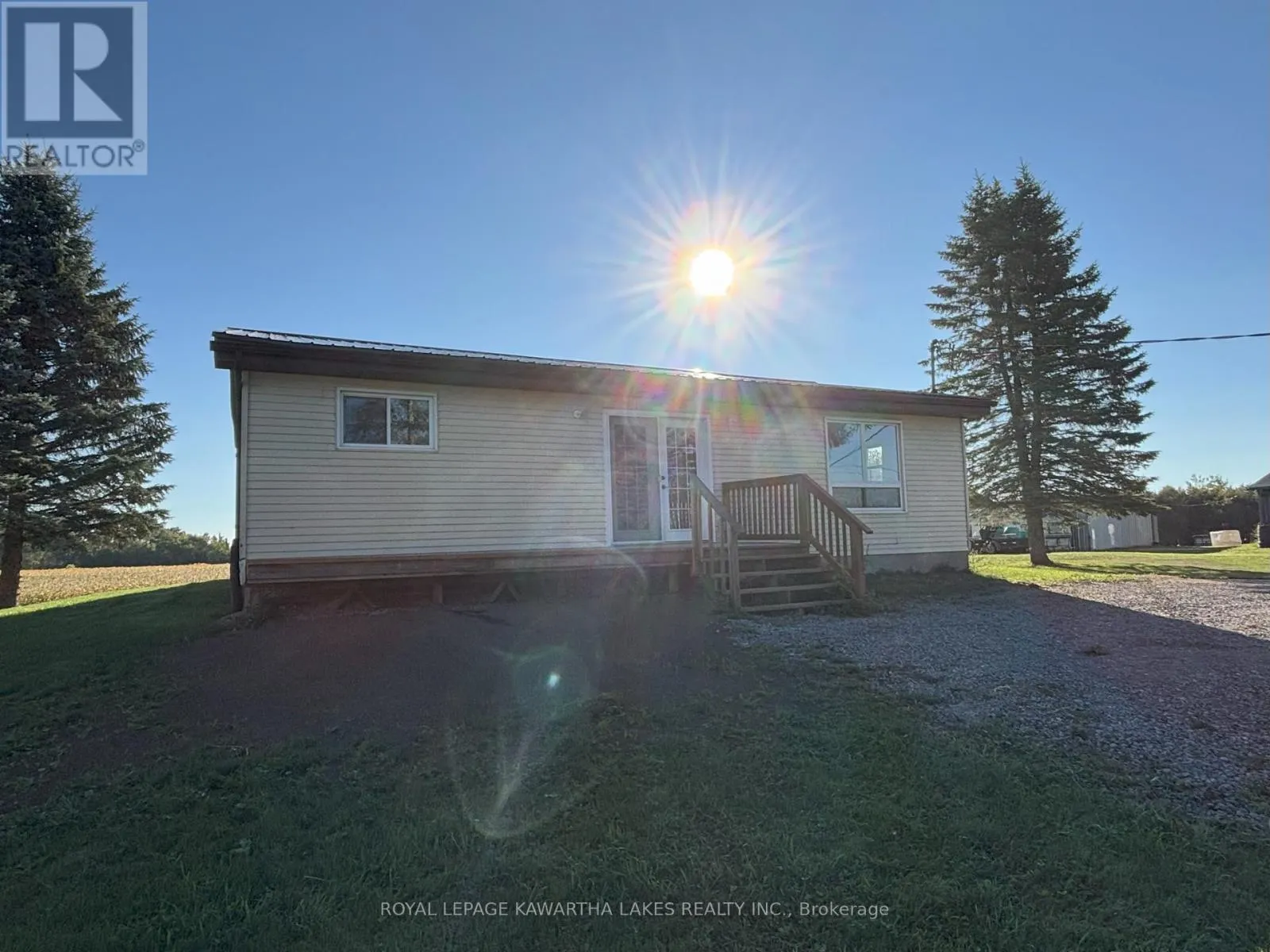 15 ELM TREE ROAD