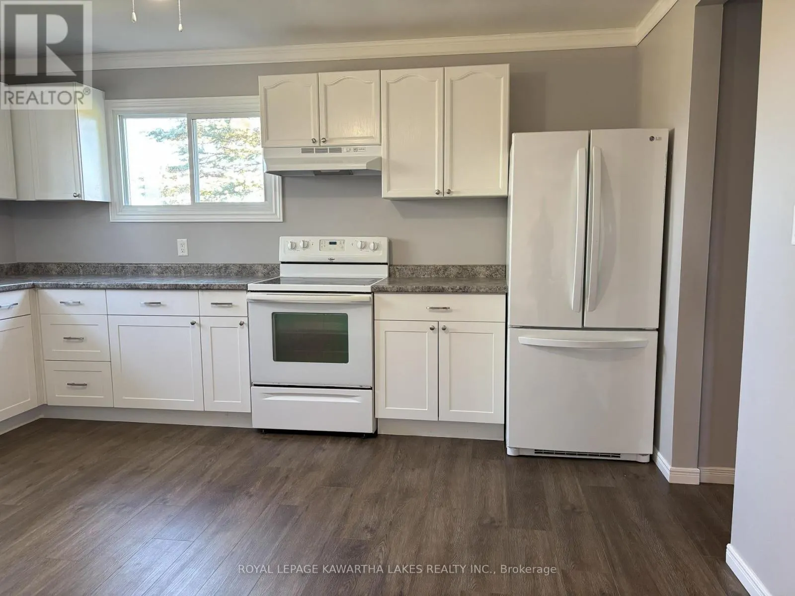 15 ELM TREE ROAD