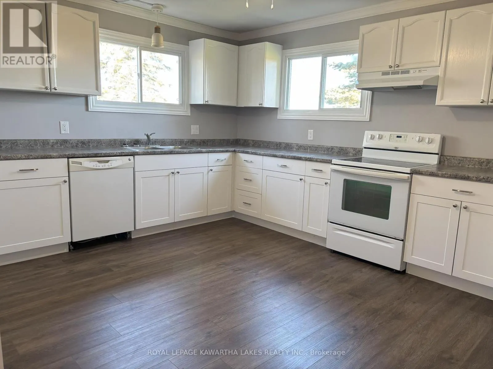 15 ELM TREE ROAD