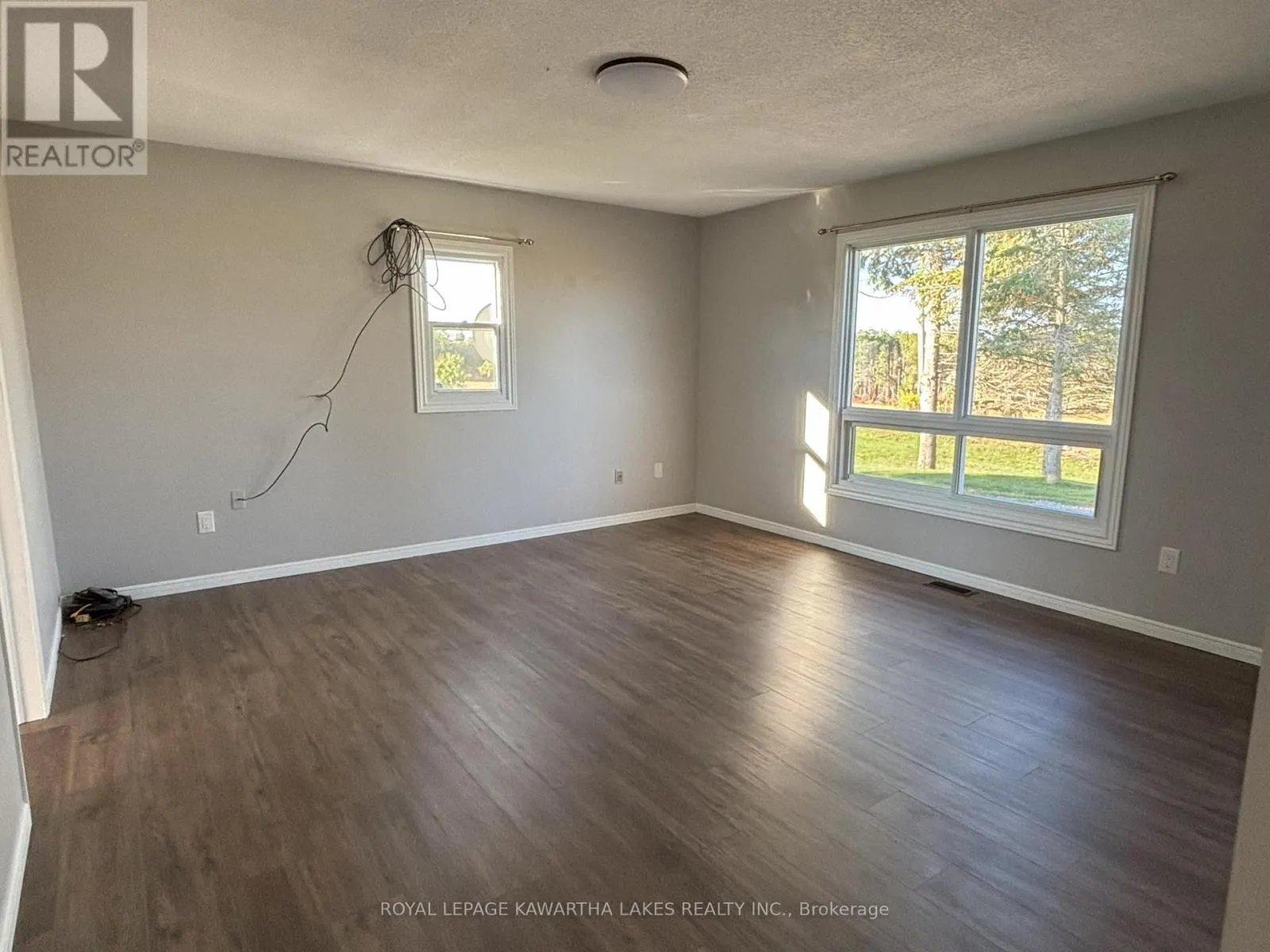 15 ELM TREE ROAD