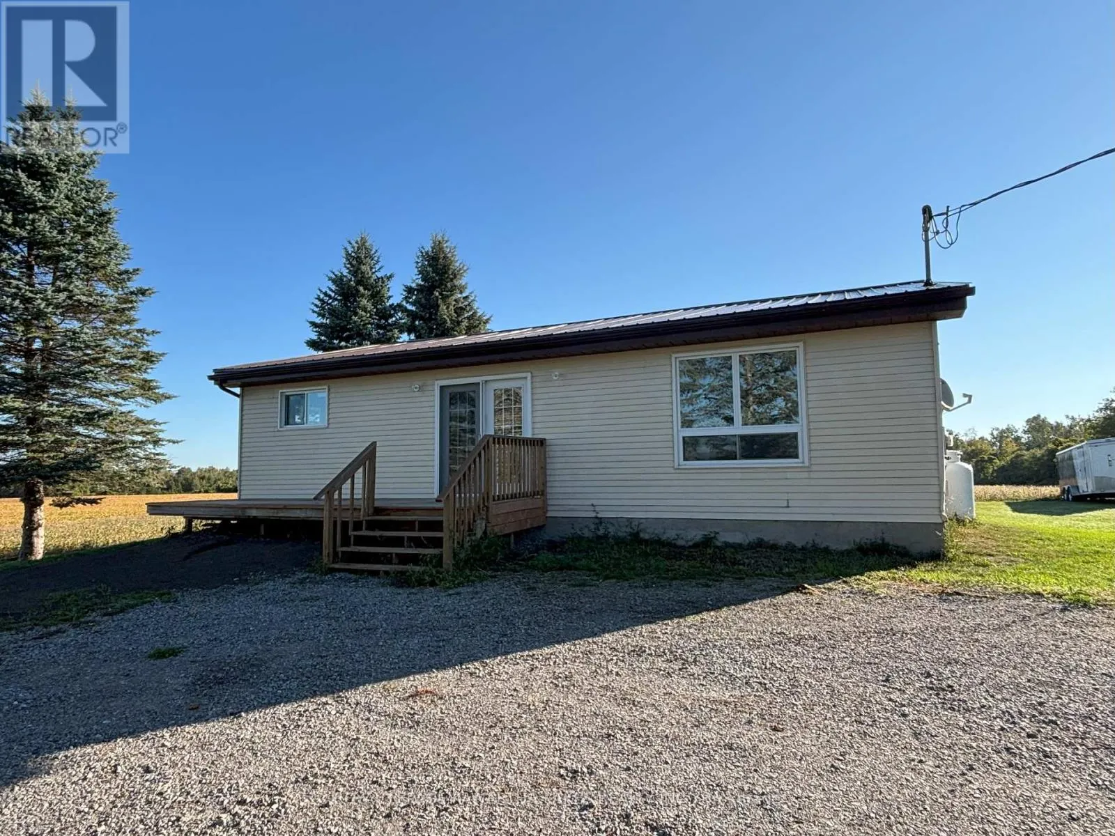 15 ELM TREE ROAD