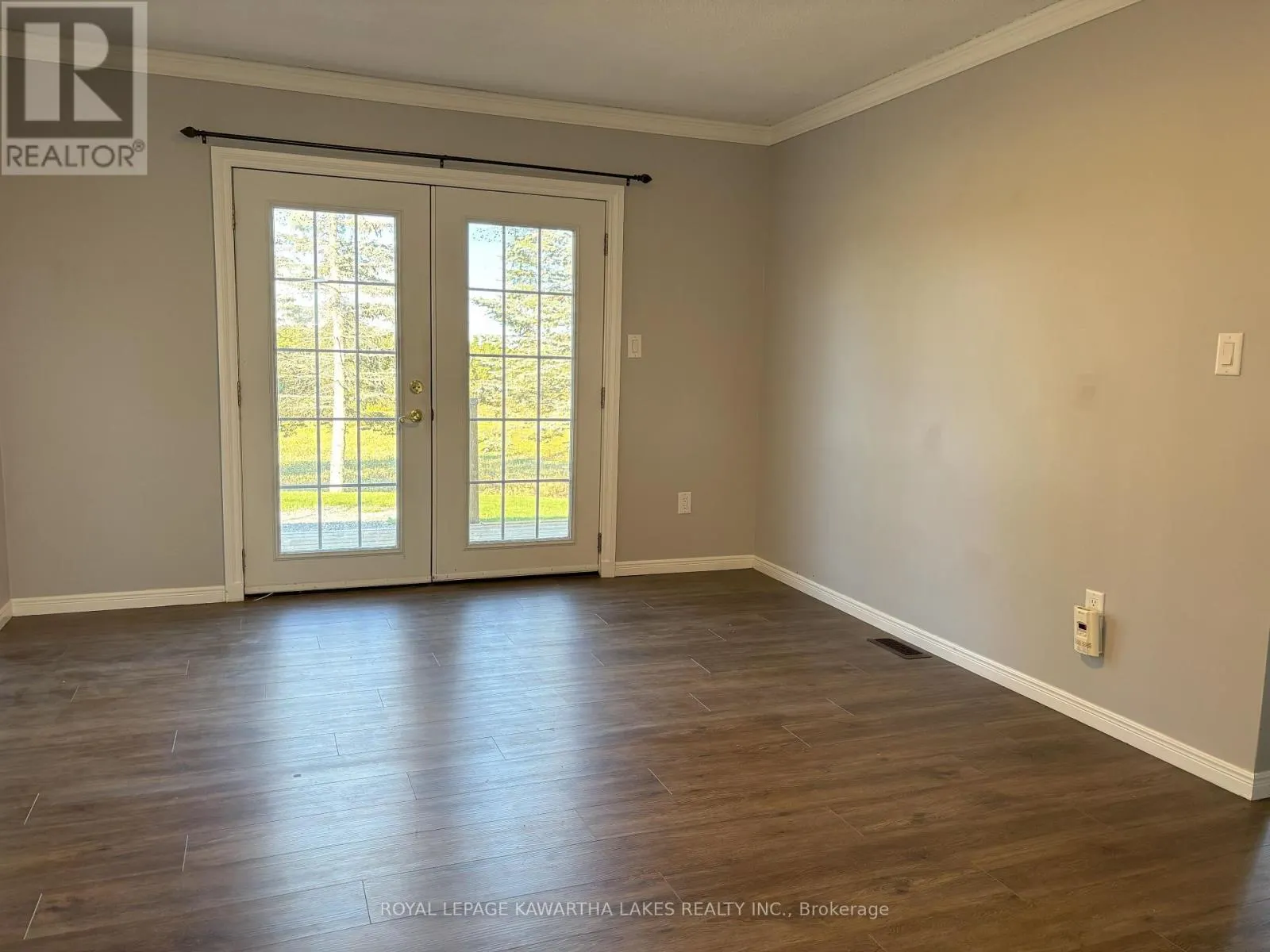 15 ELM TREE ROAD