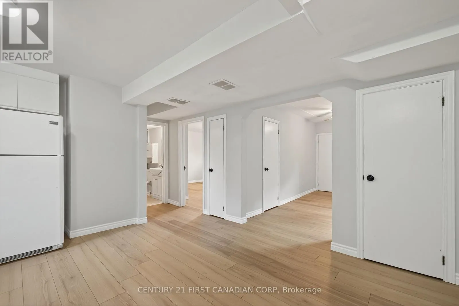 454 SALISBURY STREET