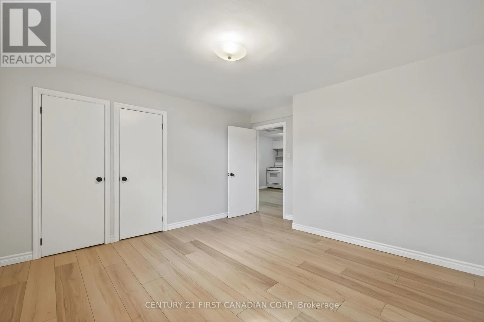 454 SALISBURY STREET