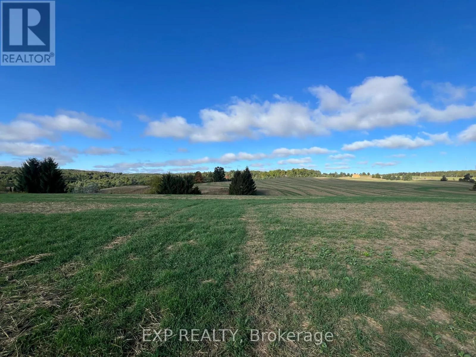487120 30 SIDE ROAD