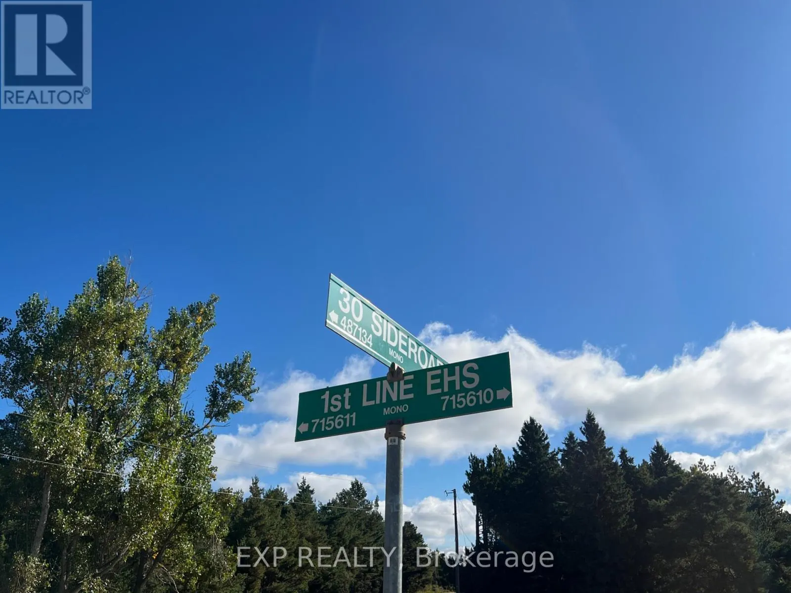 487120 30 SIDE ROAD