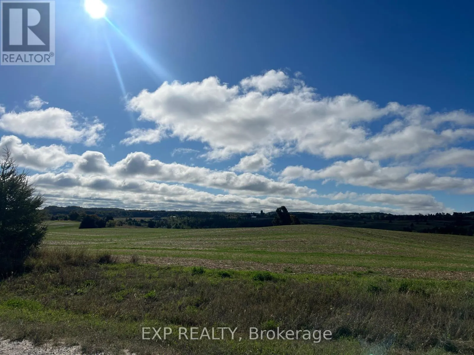 487120 30 SIDE ROAD