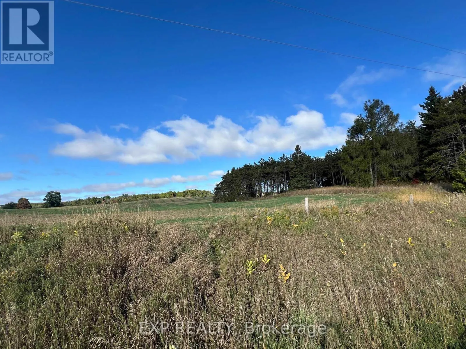 487120 30 SIDE ROAD