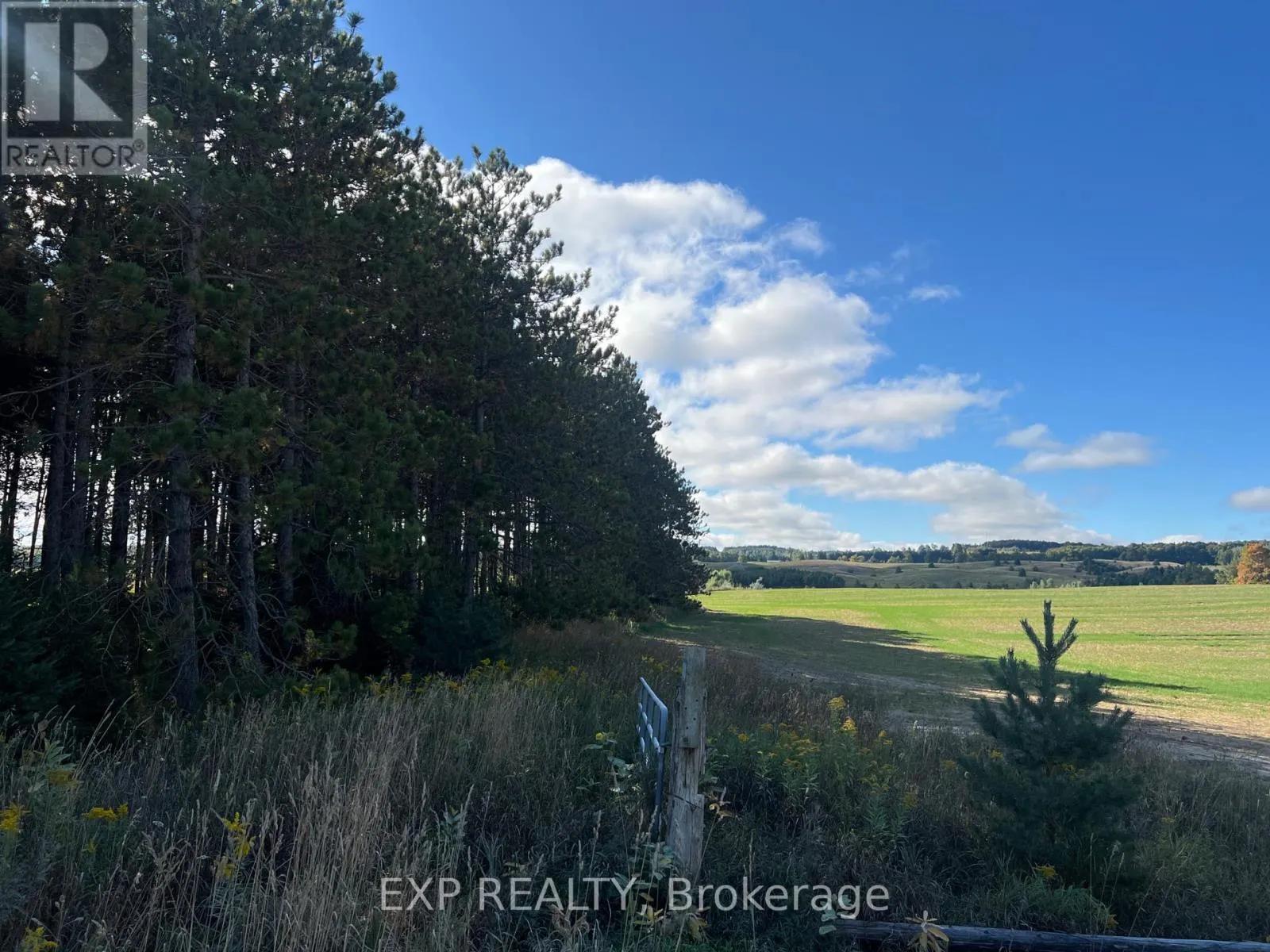 487120 30 SIDE ROAD