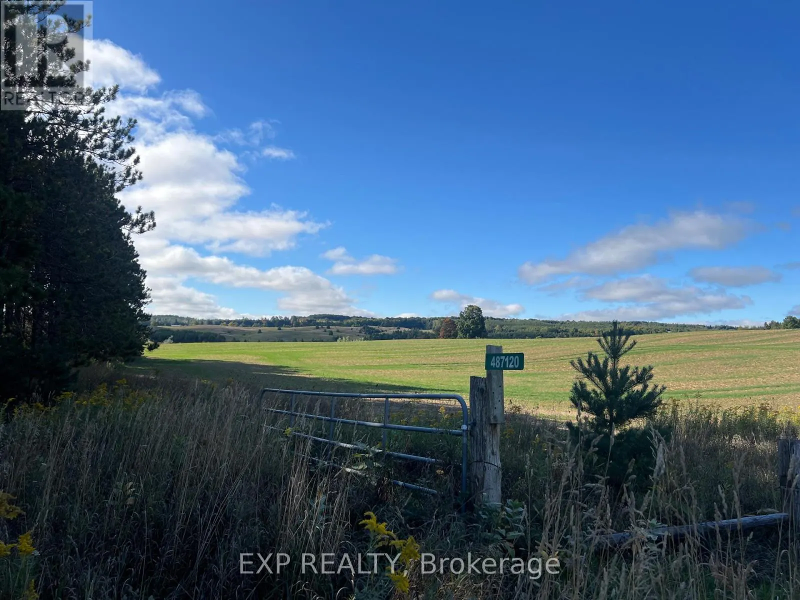 487120 30 SIDE ROAD