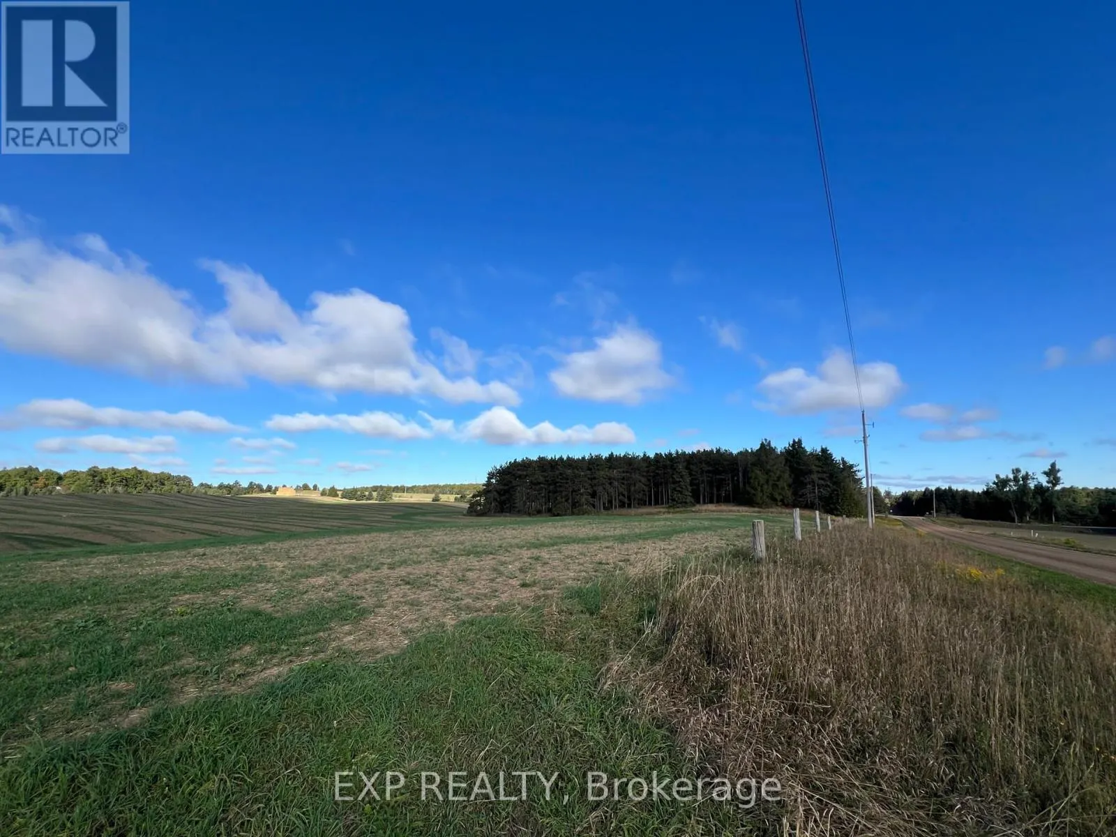 487120 30 SIDE ROAD