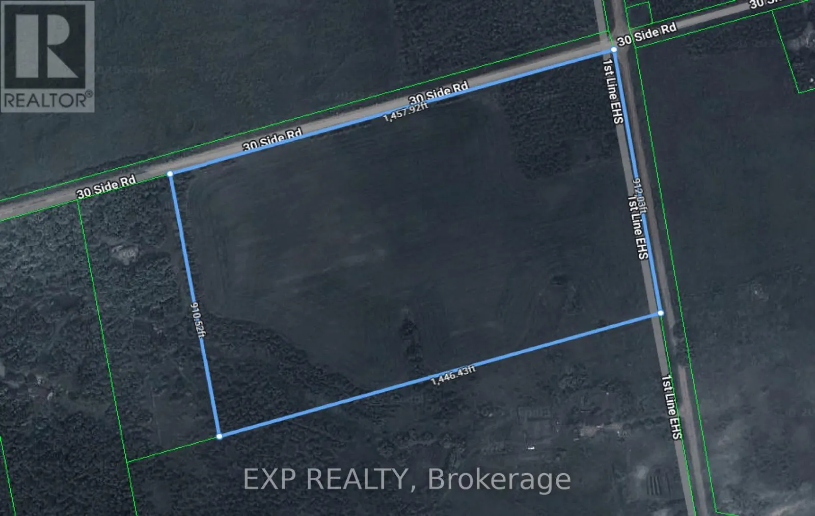 487120 30 SIDE ROAD