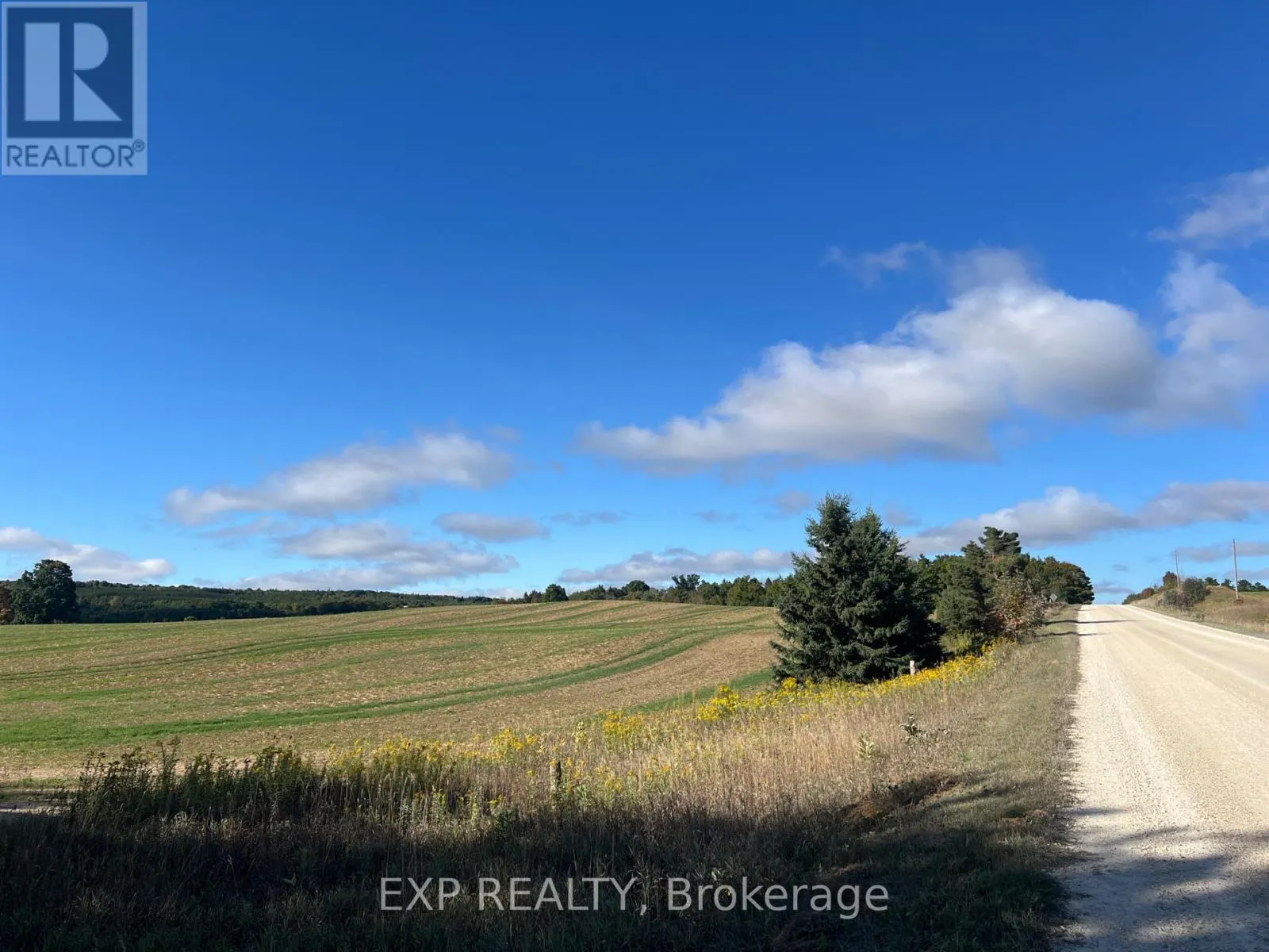 487120 30 SIDE ROAD
