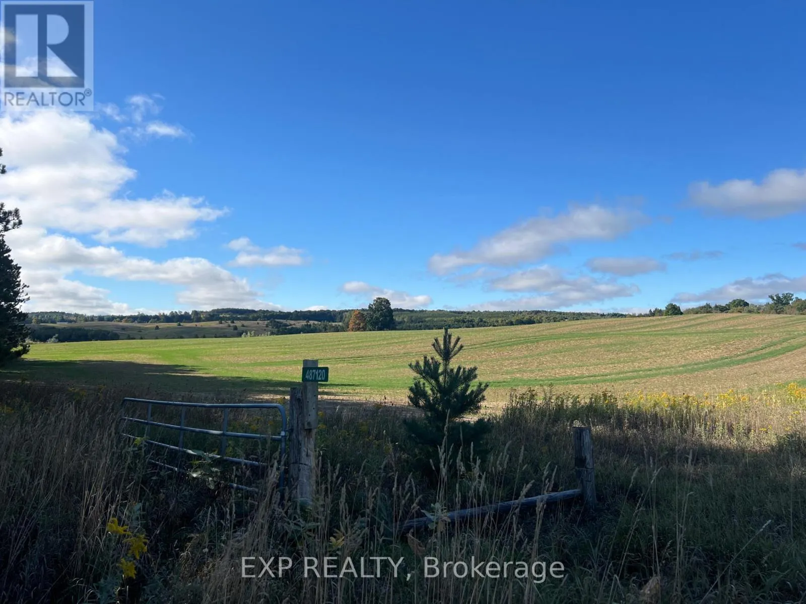 487120 30 SIDE ROAD