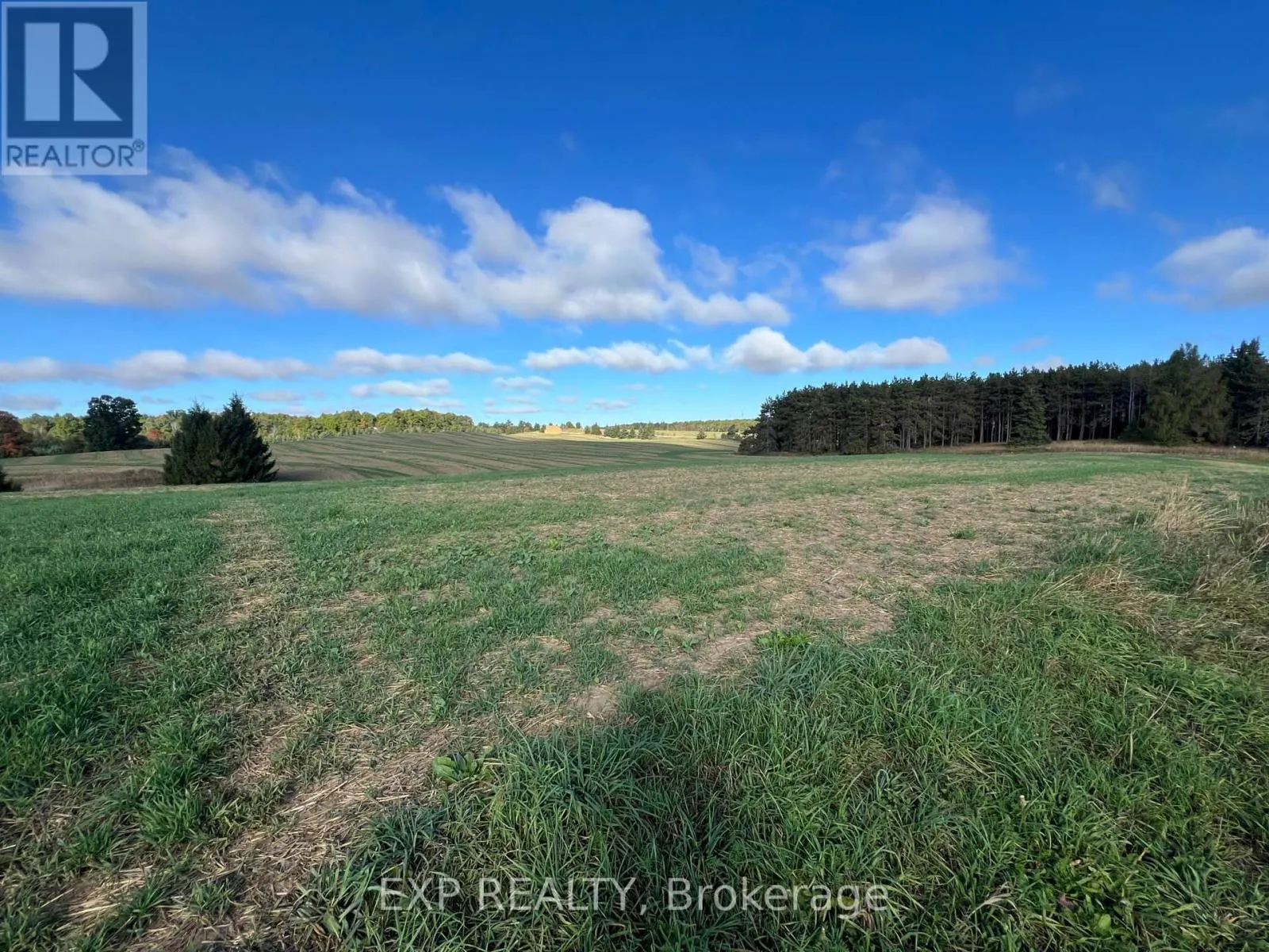 487120 30 SIDE ROAD