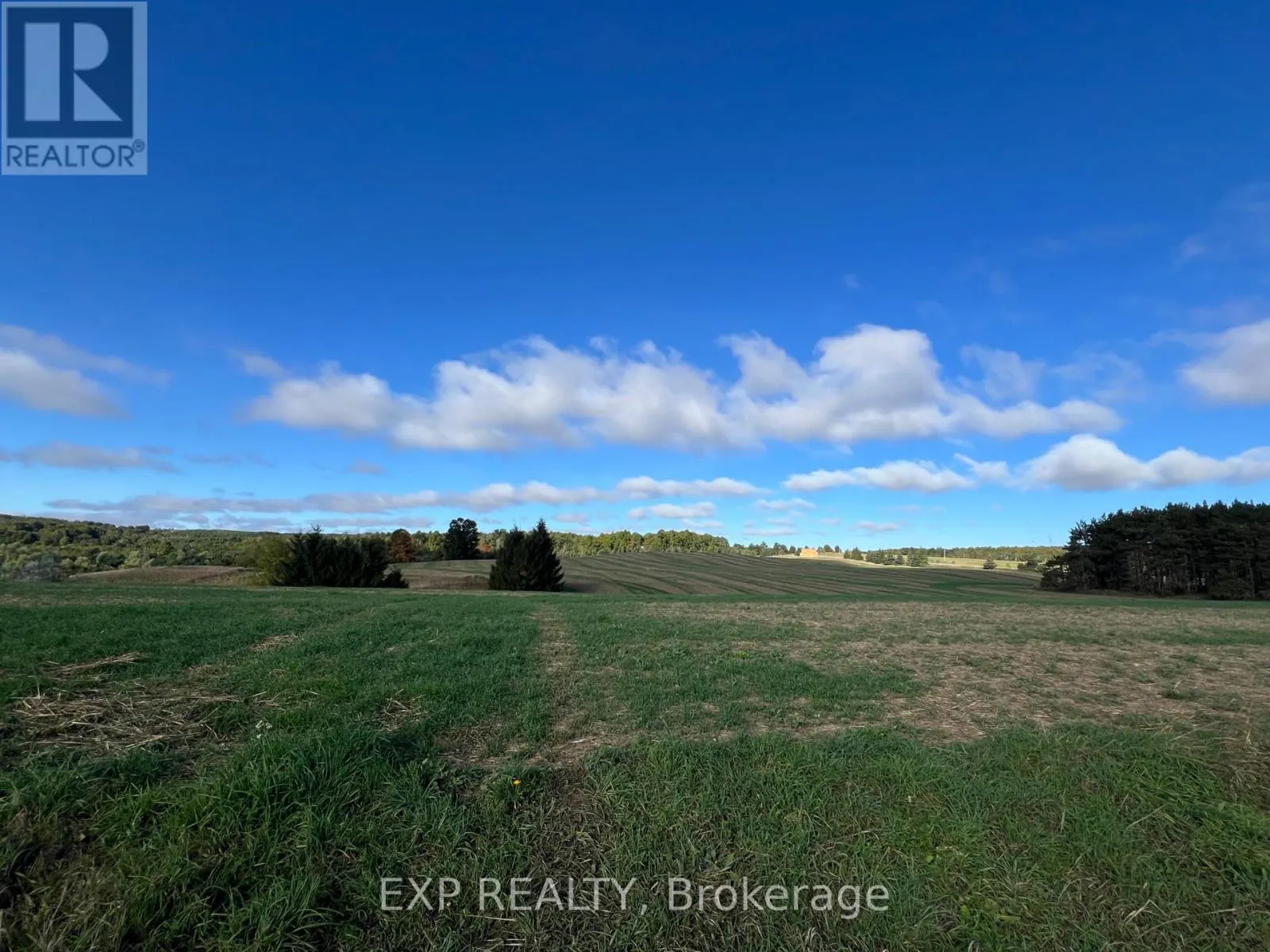 487120 30 SIDE ROAD