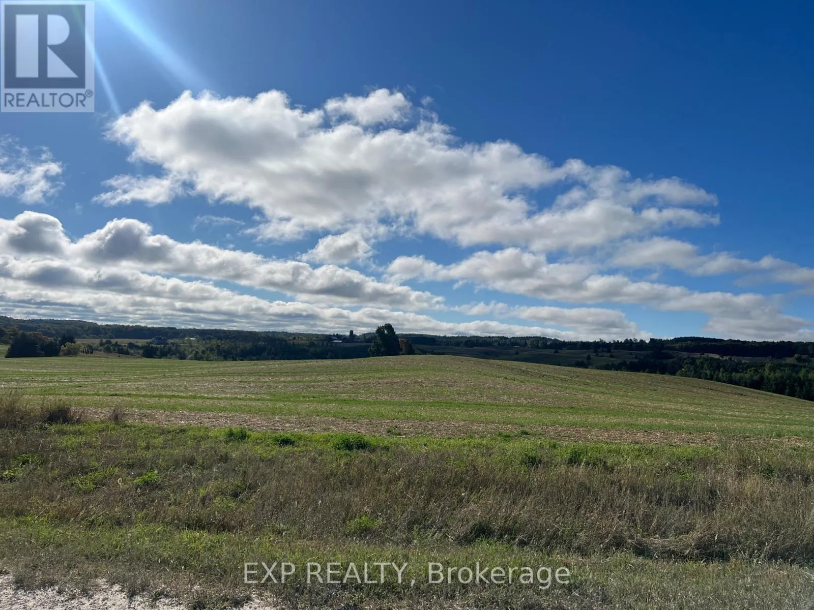 487120 30 SIDE ROAD