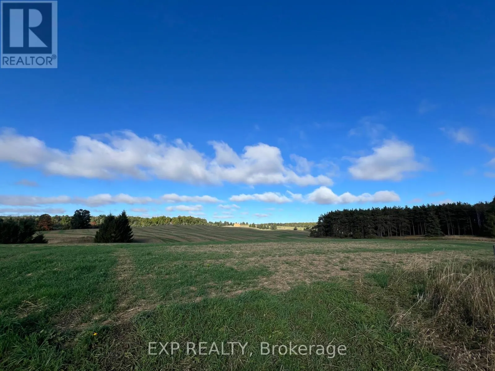 487120 30 SIDE ROAD
