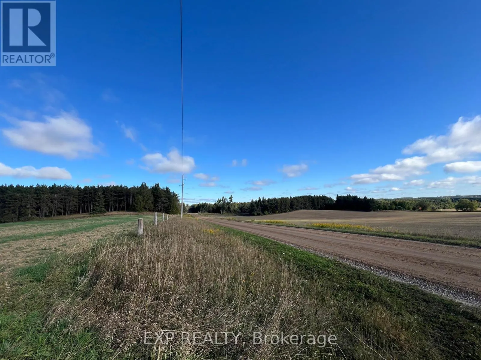 487120 30 SIDE ROAD