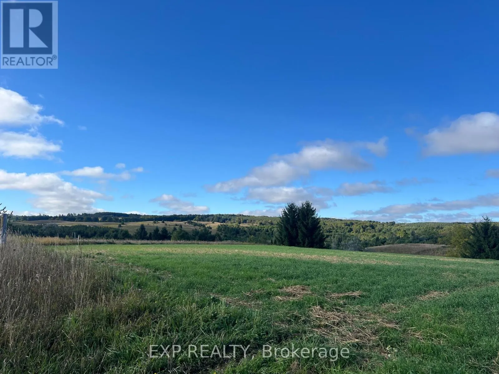 487120 30 SIDE ROAD