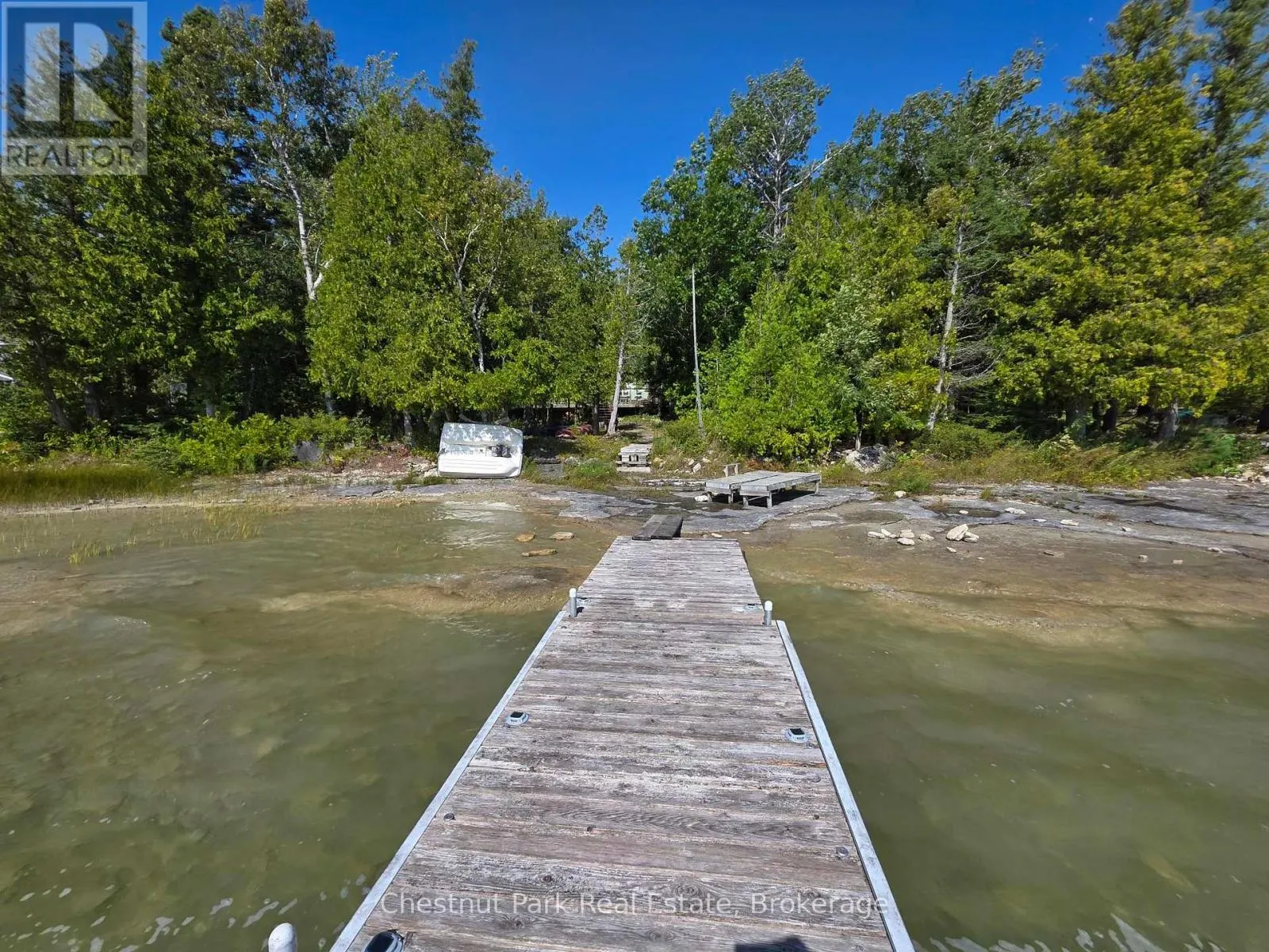 8 BIRCHWOOD DRIVE