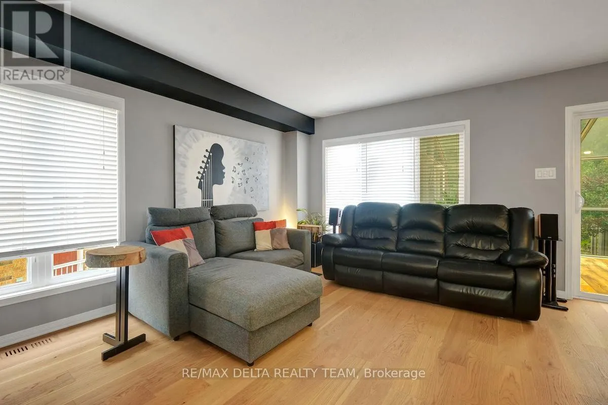 244 PARKROSE PRIVATE