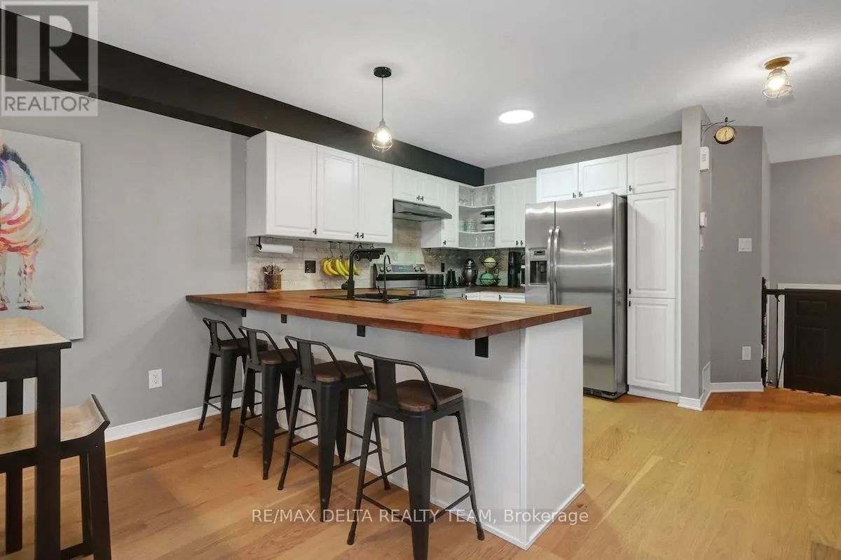 244 PARKROSE PRIVATE