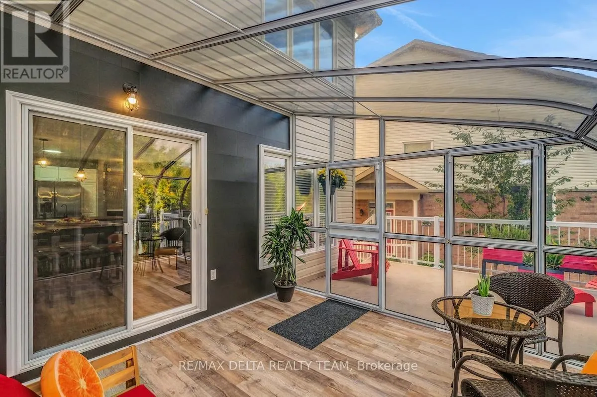 244 PARKROSE PRIVATE