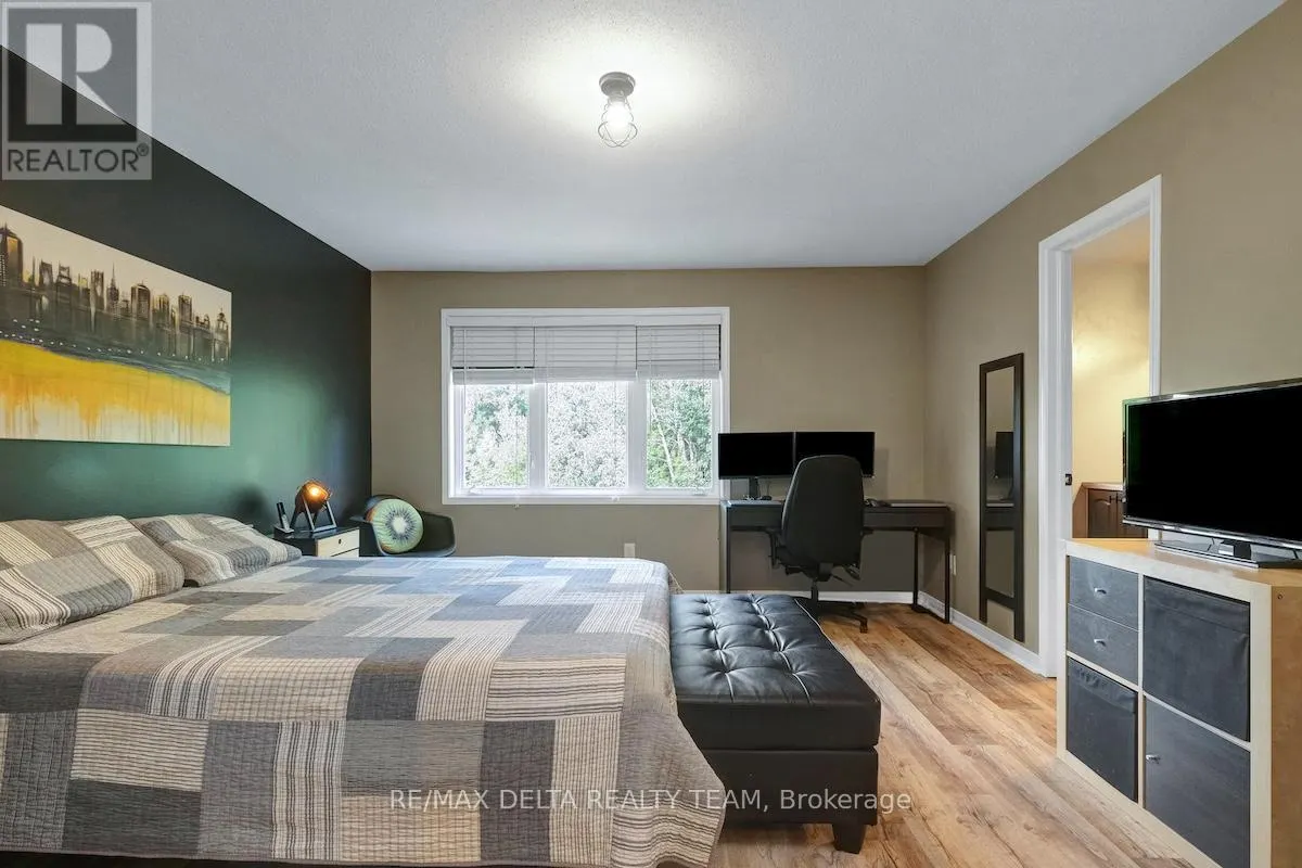 244 PARKROSE PRIVATE