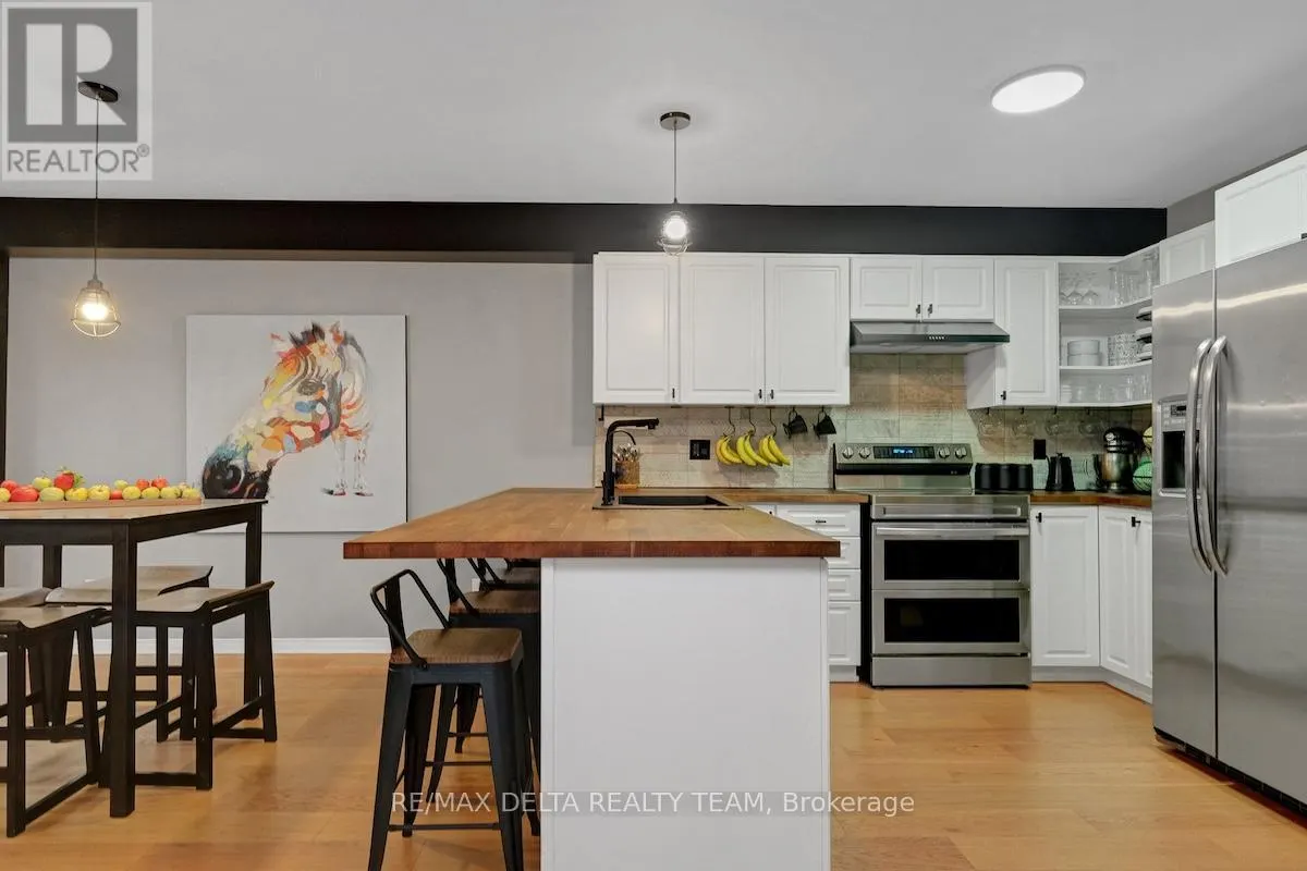 244 PARKROSE PRIVATE