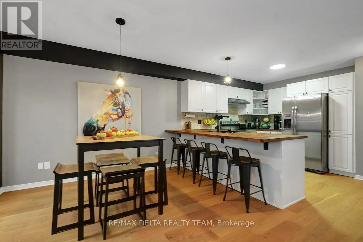 244 PARKROSE PRIVATE