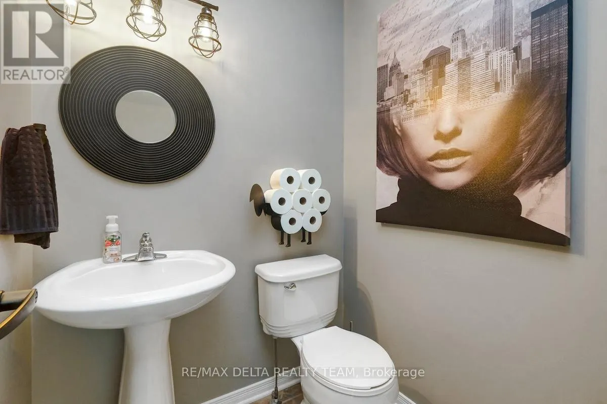 244 PARKROSE PRIVATE