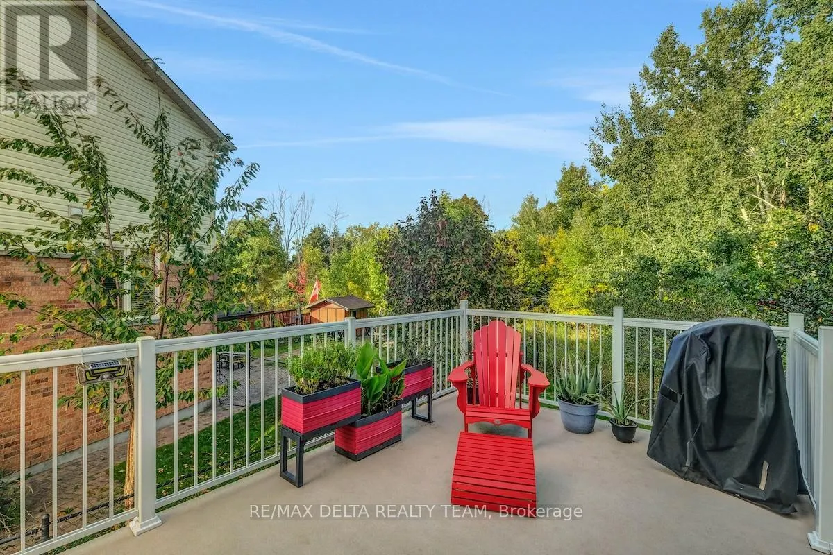 244 PARKROSE PRIVATE