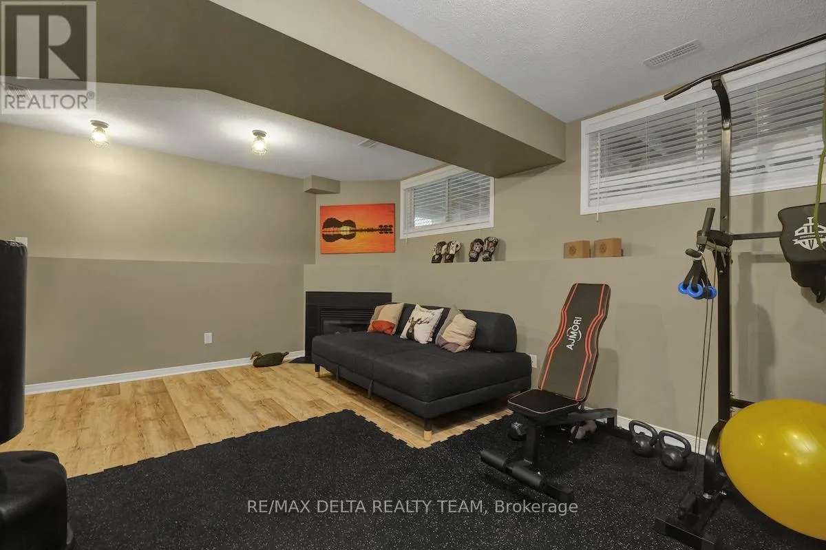 244 PARKROSE PRIVATE