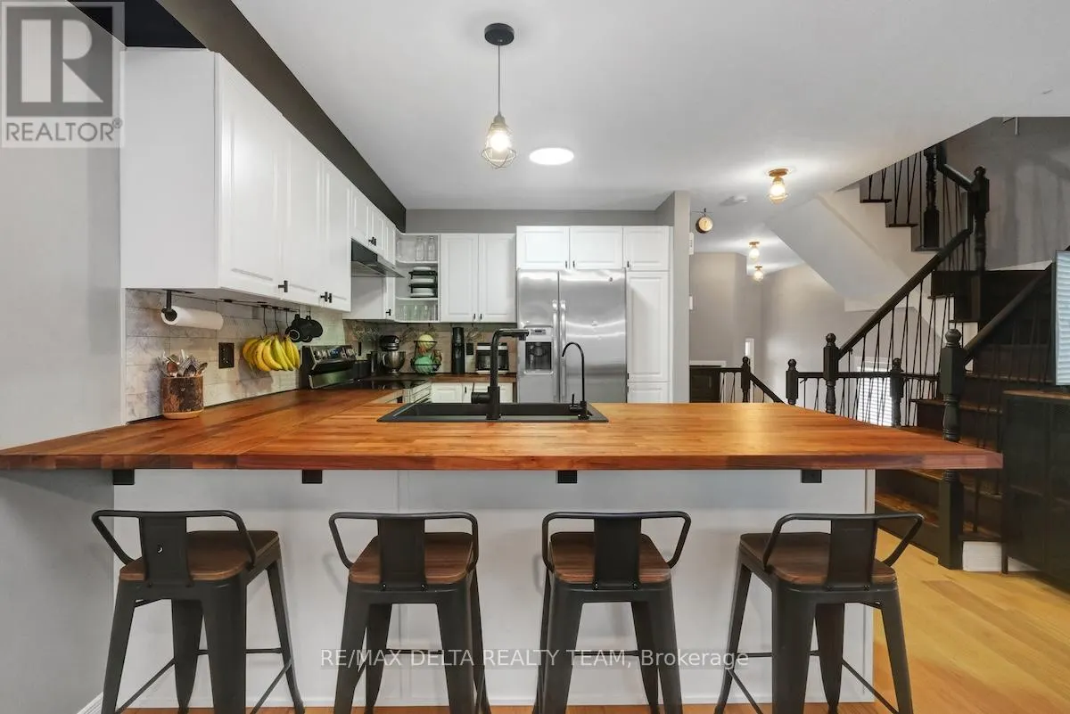 244 PARKROSE PRIVATE