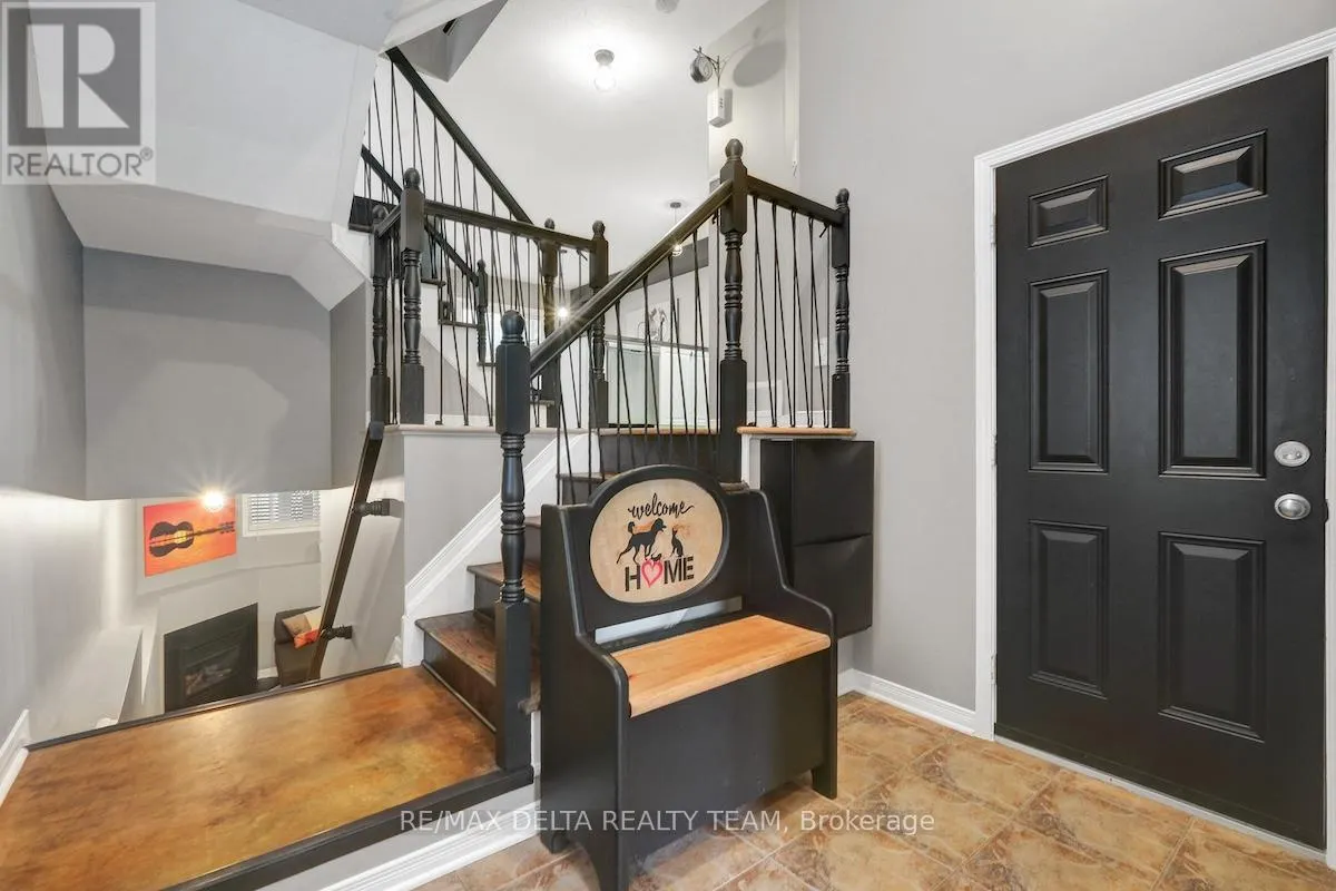 244 PARKROSE PRIVATE