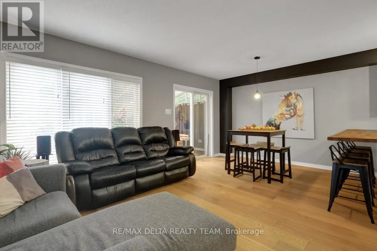 244 PARKROSE PRIVATE