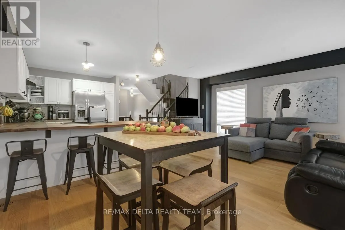 244 PARKROSE PRIVATE
