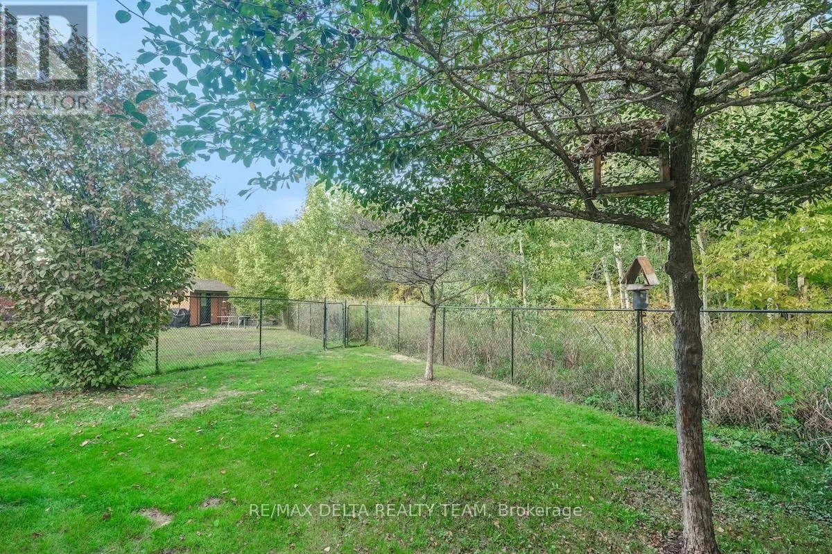 244 PARKROSE PRIVATE