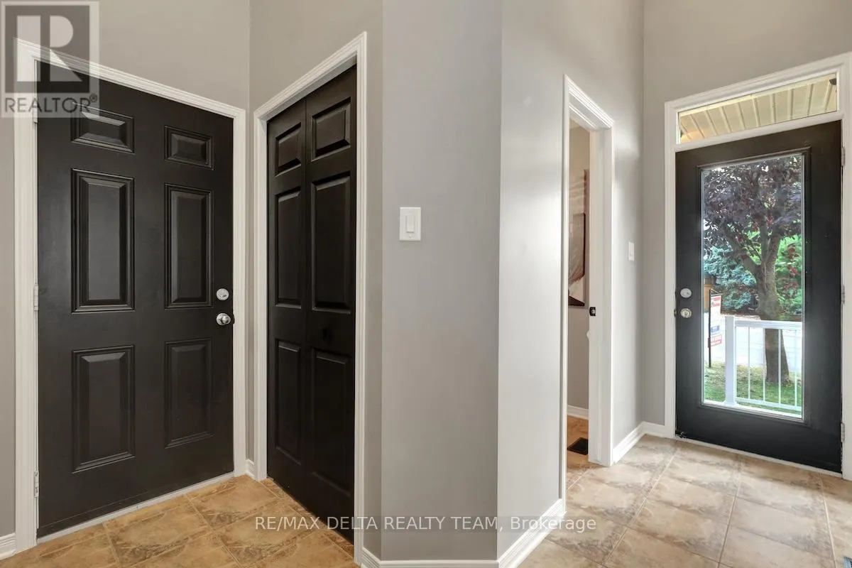 244 PARKROSE PRIVATE